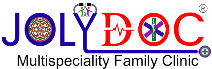 Jolydoc logo